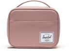 Herschel Western Καλαθάκι Φαγητού (30184-02077-OS) (0)