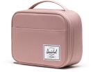 Herschel Western Καλαθάκι Φαγητού (30184-02077-OS) (1)