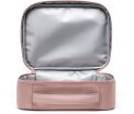 Herschel Western Καλαθάκι Φαγητού (30184-02077-OS) (2)