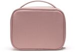Herschel Western Καλαθάκι Φαγητού (30184-02077-OS) (3)