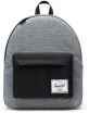Herschel Western Σακίδιο Νηπιαγωγείου (11567-02689-OS) (0)