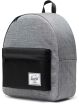 Herschel Western Σακίδιο Νηπιαγωγείου (11567-02689-OS) (1)