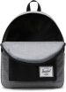 Herschel Western Σακίδιο Νηπιαγωγείου (11567-02689-OS) (2)