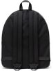 Herschel Western Σακίδιο Νηπιαγωγείου (11567-02689-OS) (3)