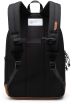 Herschel Heritage Σακίδιο (11576-04735-OS) (3)