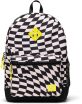 Herschel Heritage Σακίδιο (11576-04983-OS) (0)