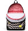 Herschel Heritage Σακίδιο (11576-04983-OS) (1)