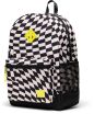 Herschel Heritage Σακίδιο (11576-04983-OS) (2)