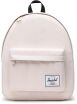 Herschel Western Σακίδιο Νηπιαγωγείου (11567-05456-OS) (0)