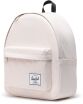 Herschel Western Σακίδιο Νηπιαγωγείου (11567-05456-OS) (1)