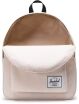 Herschel Western Σακίδιο Νηπιαγωγείου (11567-05456-OS) (2)