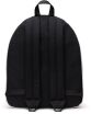 Herschel Western Σακίδιο Νηπιαγωγείου (11567-05456-OS) (3)