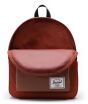 Herschel Western Σακίδιο Νηπιαγωγείου (11567-06507-OS) (2)