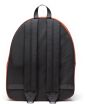 Herschel Western Σακίδιο Νηπιαγωγείου (11567-06507-OS) (3)
