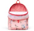 Herschel Heritage Σακίδιο Νηπιαγωγείου (11763-07405-OS) (1)