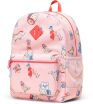 Herschel Heritage Σακίδιο Νηπιαγωγείου (11763-07405-OS) (2)
