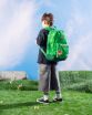 Herschel Minecraft Heritage Σακίδιο (11794-07614-OS) (6)