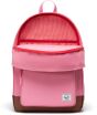 Herschel Heritage Σακίδιο (11576-07767-OS) (1)