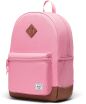 Herschel Heritage Σακίδιο (11576-07767-OS) (2)