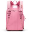 Herschel Heritage Σακίδιο (11576-07767-OS) (3)