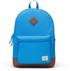 Herschel Heritage Σακίδιο (11576-07772-OS) (0)