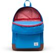 Herschel Heritage Σακίδιο (11576-07772-OS) (1)