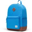 Herschel Heritage Σακίδιο (11576-07772-OS) (2)