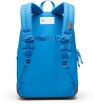 Herschel Heritage Σακίδιο (11576-07772-OS) (3)
