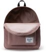 Herschel Western Σακίδιο Νηπιαγωγείου (11567-02077-OS) (1)