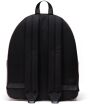 Herschel Western Σακίδιο Νηπιαγωγείου (11567-02077-OS) (3)