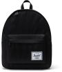 Herschel Western Σακίδιο Νηπιαγωγείου (11567-00001-OS) (0)