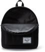 Herschel Western Σακίδιο Νηπιαγωγείου (11567-00001-OS) (1)