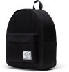 Herschel Western Σακίδιο Νηπιαγωγείου (11567-00001-OS) (2)