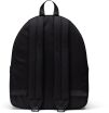 Herschel Western Σακίδιο Νηπιαγωγείου (11567-00001-OS) (3)