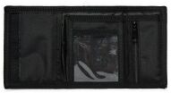 LEGO® M-Line Dragon Power Wallet (10103-2401) (2)