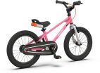 Ποδήλατο 14''Freestyle EZ-Pink (RB14B-30) (2)