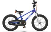 Ποδήλατο 18''Freestyle EZ-Blue (RB18B-30) (0)
