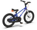 Ποδήλατο 18''Freestyle EZ-Blue (RB18B-30) (1)