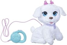 GoGo My Dancin' Pup