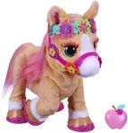 Cinnamon My Stylin Pony