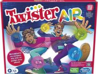 Twister Air