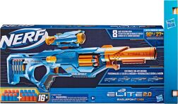 Nerf Elite 2.0 Eaglepoint RD 8
