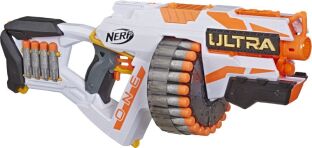 Nerf Ultra One