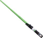 Star Wars LS Forge Extendable Entry Level