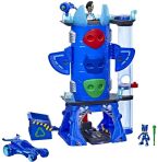 PJ Masks Deluxe Battle HQ