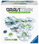 Gravitrax Starter Set Lite