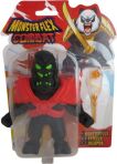 Monsterflex Combat
