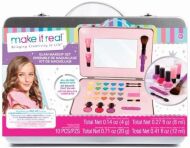 Make It Real Glam Make Up Set