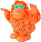 Jiggly Pets Tan-Tan Ουρακοτάγκος