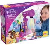 Princess Drawing Projector